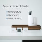 Kit Smart Home - Completo - Google, Homekit, Alexa